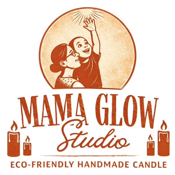 Mama Glow Studio